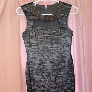 Women’s Scarlett Dress
